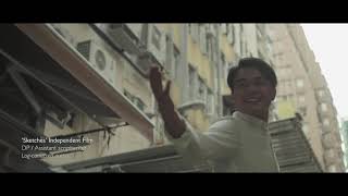Showreel
