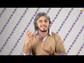 Eysh Elly 205 ايش اللي
