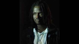 Watch I Octane Puff It video
