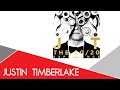 Mirrors (Instrumental) - Justin Timberlake