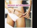 Marc et Claude - I need your lovin (john johnson remix)