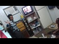 Bangladeshi Boys Ing Movies Bangladeshi Boys Ing Movies
