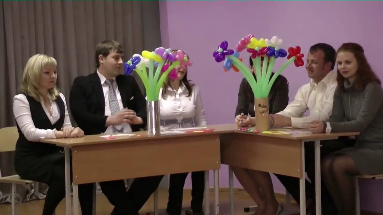 Видео мастер класс учителя математики учитель года Видео мастер класс учителя математики учитель года