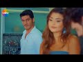 Hume Tum Se Pyar Kitna FALAK Murat and Hayat Love Song 2016 HD, 1280x720p