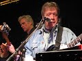 Sean Tyla and Billy Bremner - Knocked Me Over With A Feather - Stockholm Jan 6, 2011