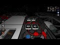 Stationeers S2 E36 - Furnace Insulation and more Schmitt Triggers