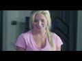 Empty Sky Short Film