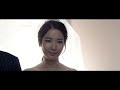 양희은 (Yang Hee Eun) - 엄마가 딸에게 (Mother to daughter) (Feat. 김규리) MV