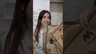 Cute Nightsuits From Myntra Trendy Pjs Haul Heli Ved