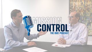 Navigating the Financial Challenges of New Construction Affordable Housing – The BWE Podcast