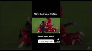 8rYTOTERQY8 Video Image