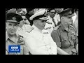 A very rare video of Founder of Pakistan Quaid e Azam