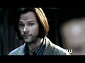 Supernatural 10x15 Promo - The Things They Carried [HD]