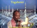 KHudbadii Salaada Jimcaha Sheekh Cusmaan Cali Xuseen Mawduuca Khudabda Sakada.mp3.wmv