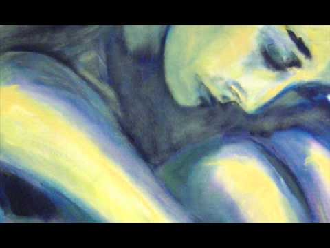 Classical Sufi Saraiki Kafi Yaar Dadhi Ishq Aatish with Modern...