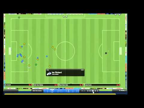 football manager 2011 parche 11.3 crack