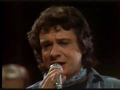 sd michel sardou je vais t aimer lyrics sd michel sardou je vais t ...