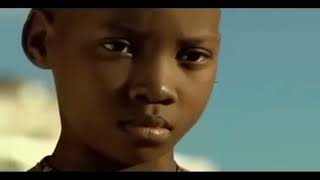 Lzulu Lami 3 Min