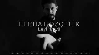 Ferhat özçelik(Niye çattın kaşlarını)