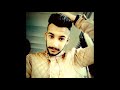 Kade ta tu aavega ve ose hi chaurahe te ..song by Maninder Banger.
