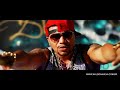 MC Naldo Se Joga Lançamento 2013