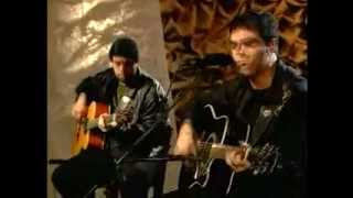 Ouvir CATEDRAL - DVD ACÚSTICO 15 ANOS AO VIVO - ACIMA DO NÃÂVEL DO MAR