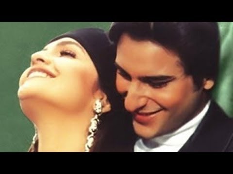Sanam Teri Kasam - Trailer - 2