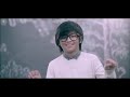 image Coboy Junior Kenapa Mengapa Official Clip