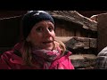 Sophie et Cie saison 2 - "Coup de froid aux écuries" Equidia Life