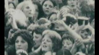 Watch David Cassidy Blind Hope video