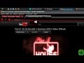 Download como convertir videos de yutube a mp3 MP3 song and Music Video