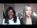 Celebrity Advice Corner with Carrie & Olivia