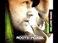 Schlau Dich Dumm Video preview