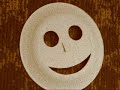 Aapo
