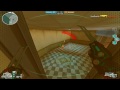"SABOR DECEPÇÃO" - Crossfire - RESPOSTAS E01S01