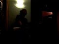 THE RAVEONETTES & MARTIN REV(SUICIDE)
