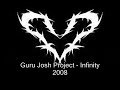 Video: Infinity 2008