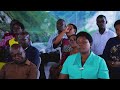 Kurasini SDA Choir - Nimefika Mwisho