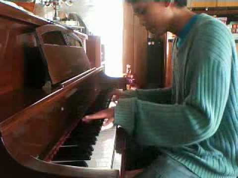 river flows in you by yiruma