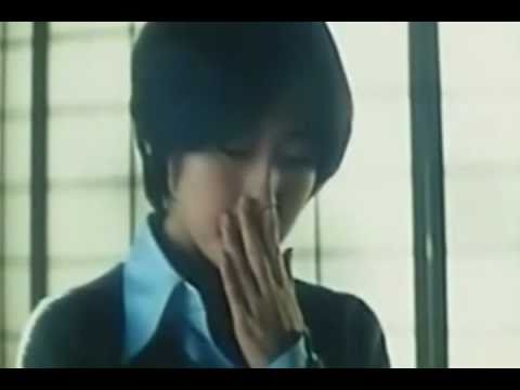 이소라 (Lee, Sora) - 봄 (Spring) w/ 이소라 (Lee, Sora) - 봄 (Spring) w/