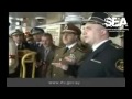الشهيد العماد داوود راجحة (لن ننساك)