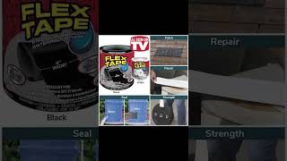 Flex Tape Global Coatings Ireland
