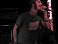 Parody Video preview