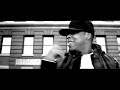 Empire State of Mind - Jay-Z & Alicia Keys - HD