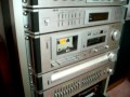 vintage Hifi