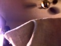 Re: Closet Door Falls on Little Girl (original HQ!) Video