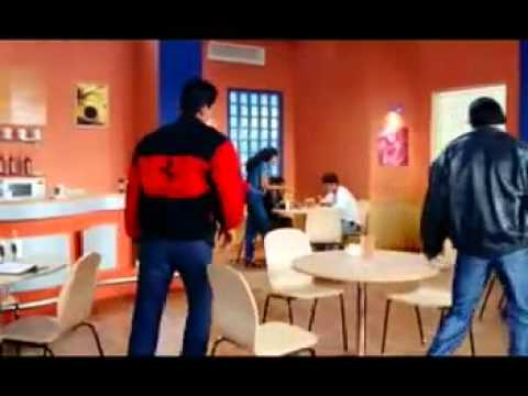 Coffee Bar.mp4