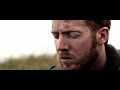Active Child - Johnny Belinda [Official Video]