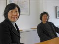 有元容子の器  gallery A-zone