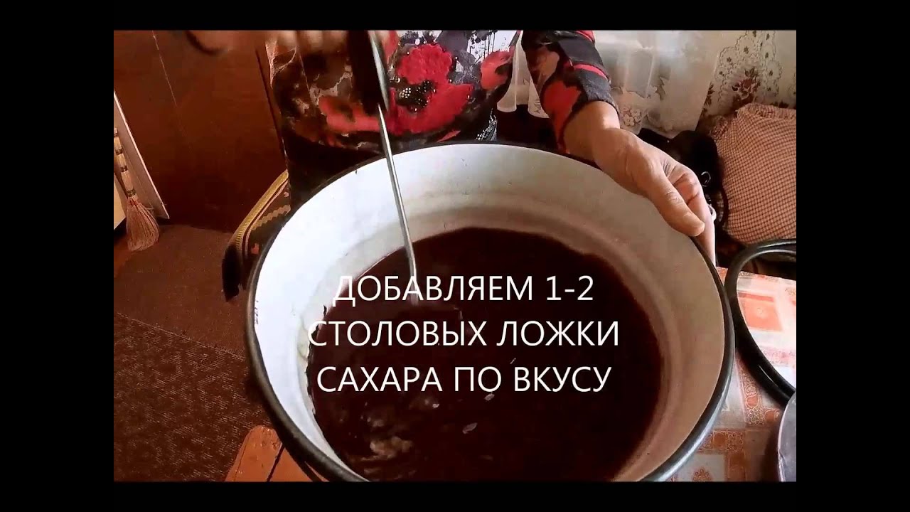 Как сделать домашнее вино без сахара Как сделать домашнее вино без сахара